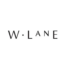W. Lane logo