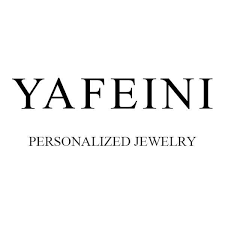 Yafeini logo