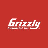 Grizzly logo