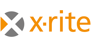 X-Rite logo