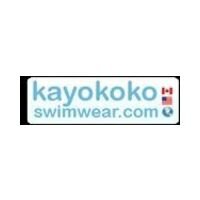 Kayokokoc logo